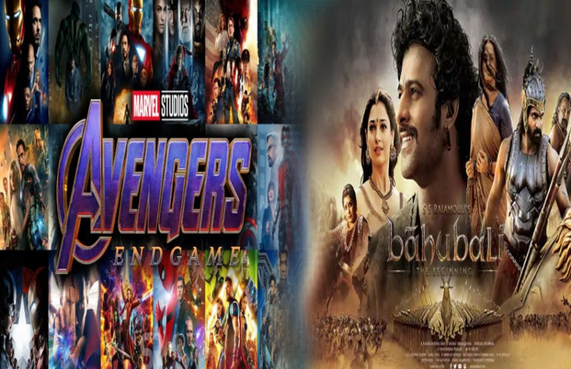 avengers-endgame-first-day-box-office-collection