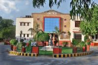 Govt college ajmer 