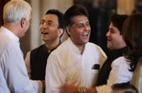 jitin-prasad-big-statement-for-loksabha-election-in-sitapur