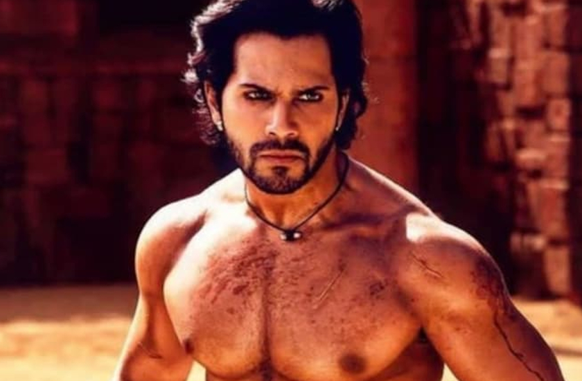 kalank-box-office-collection-day-4