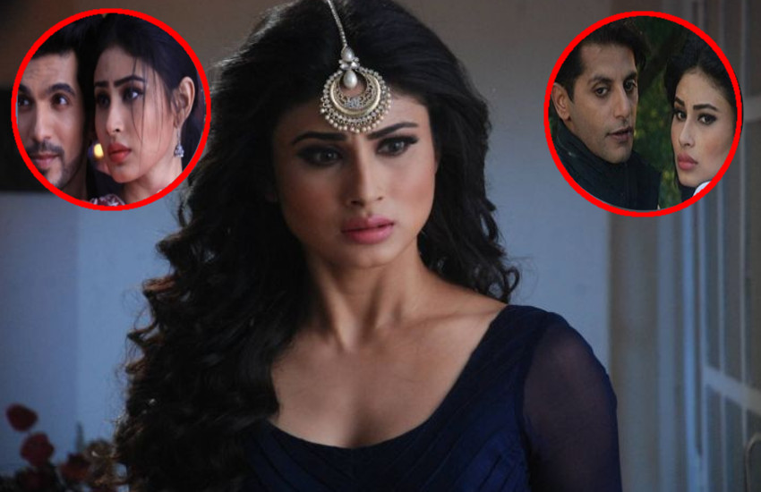 naagin 3