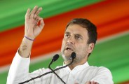 lok sabha election 2019