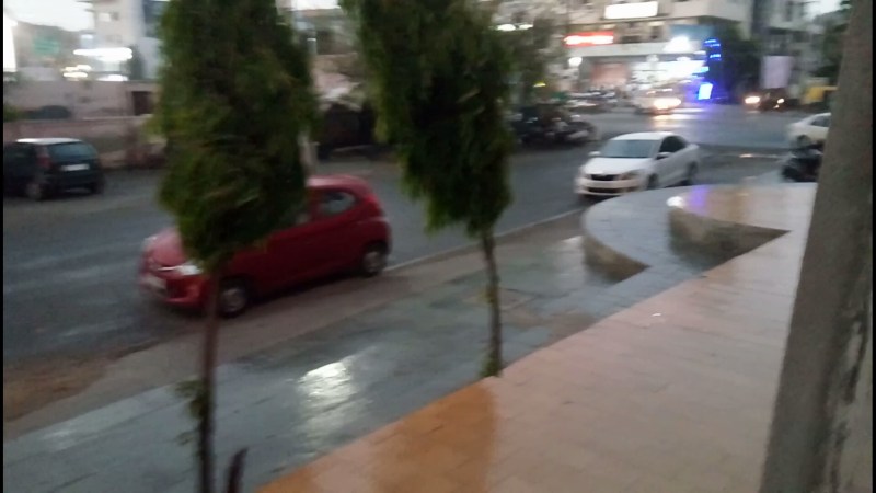 rain shavers in ajmer