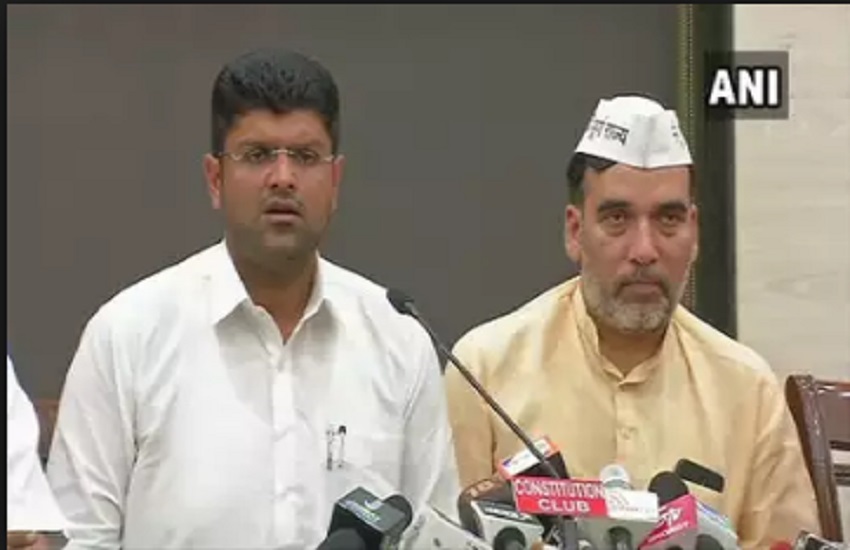 aap
