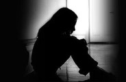 rape with minor in Hanumangarh