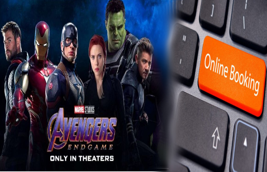 avenger-endgame-advance-booking-sites-crashed