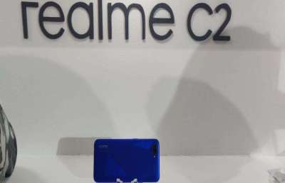 Short video poster image