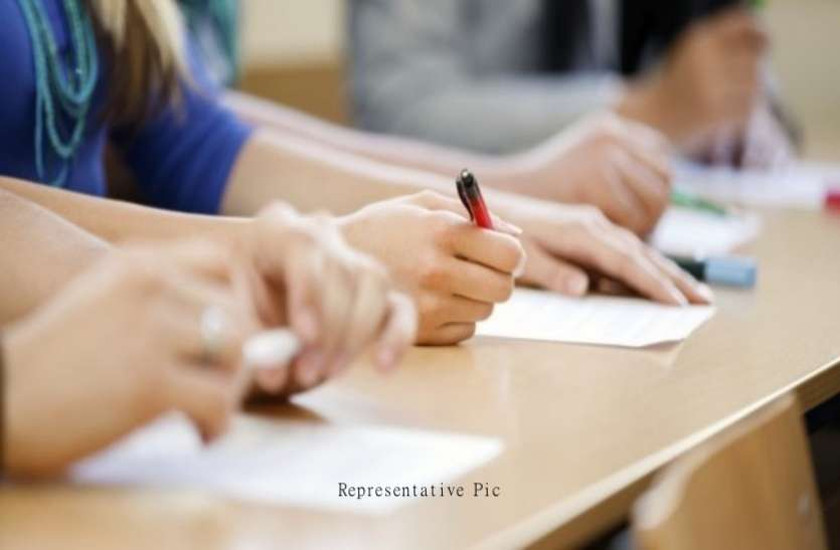 Exam Guide