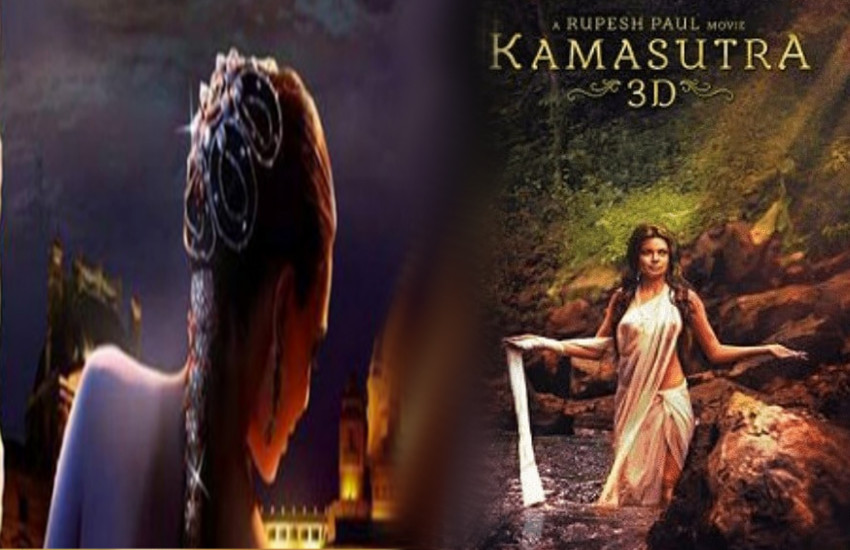 saira-khan-kamasutra-3d-movie-against-her-family-wish