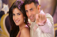 Sooryavanshi