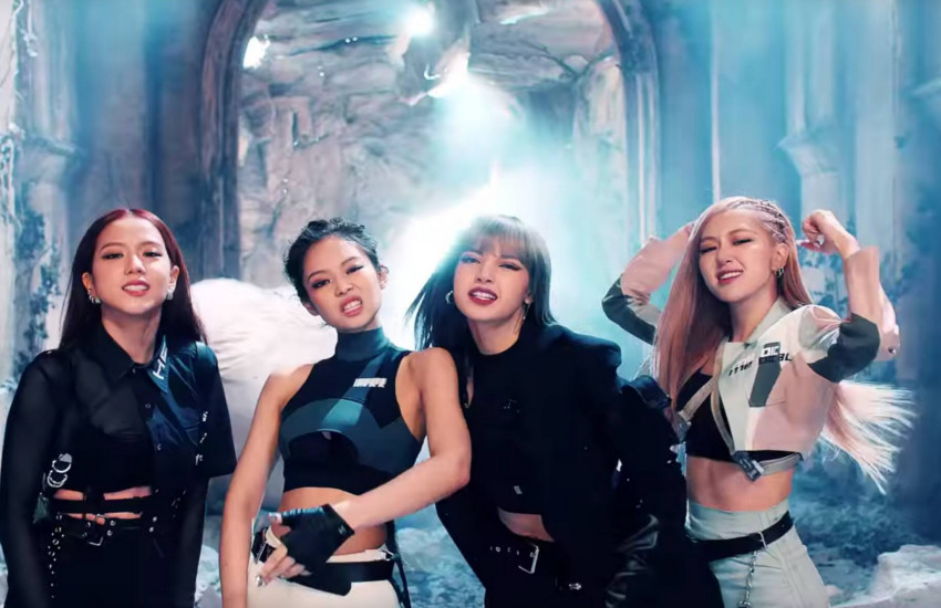 kill-this-love-song-got-more-then-23-crore-views