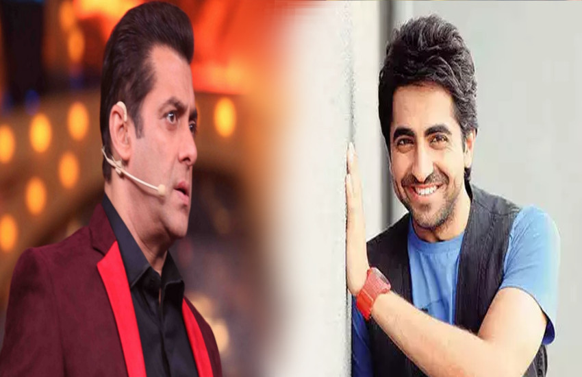andhadhun-china-box-office-collection-become-third-biggest-film