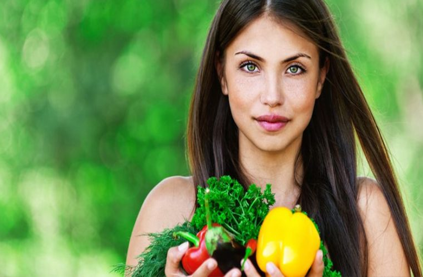eat-healthy-diet-from-get-beautiful-skin