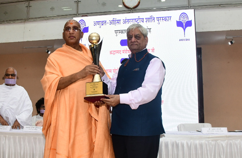 dr gulab kothari