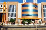now will be online in Personnel Data in Ajmer Dis com 