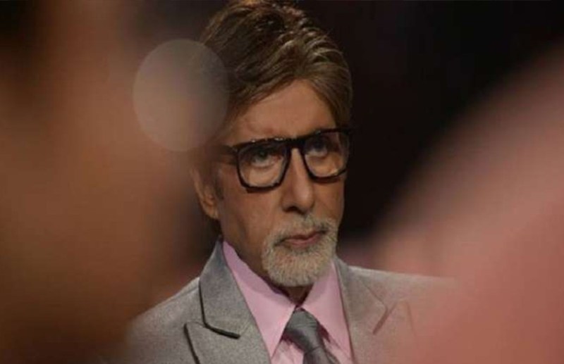 amitabh-bachchan-spotted-after-a-hospital-visit