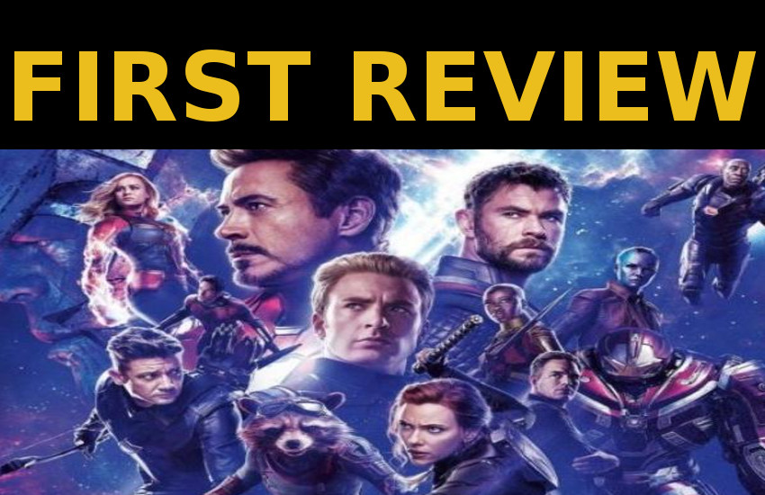 avengers-endgame-first-review
