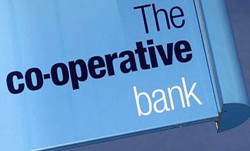 Police refuse to register FIR in 50-lakh cooperative scam