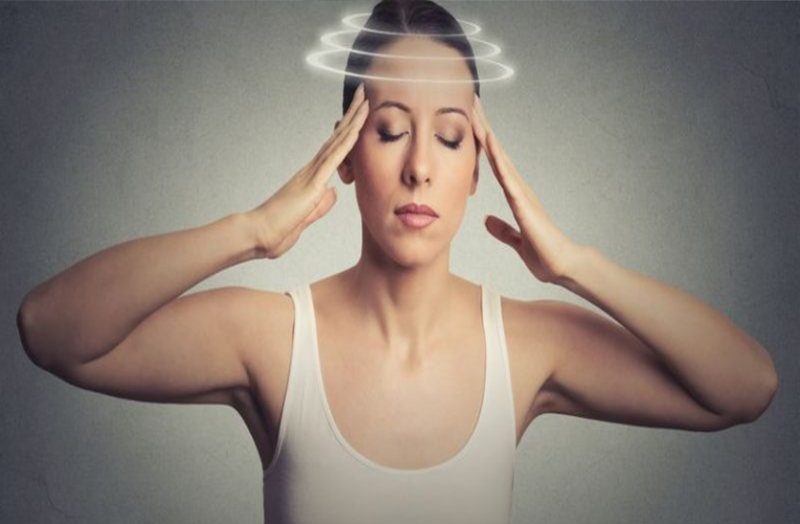 learn-what-to-do-for-first-aid-when-hemorrhage-dizziness-and-low-high