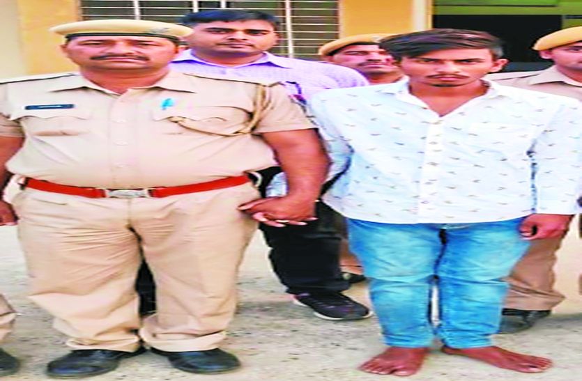 sikar