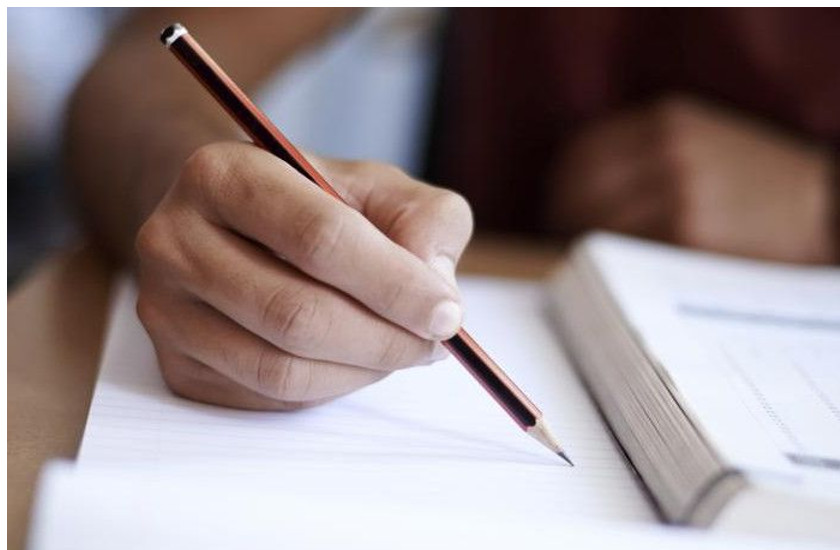 NLU AILET Admit Card 2019