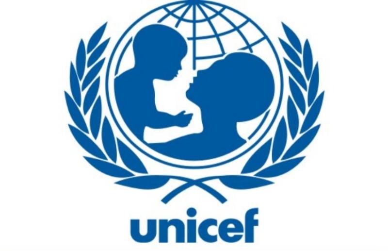 UNICEF