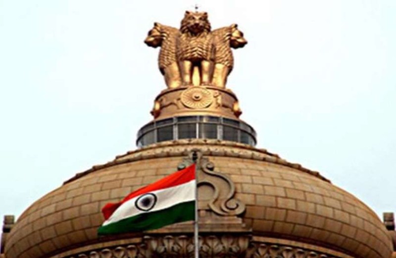 UPSC CAPF recruitment 2019 notification