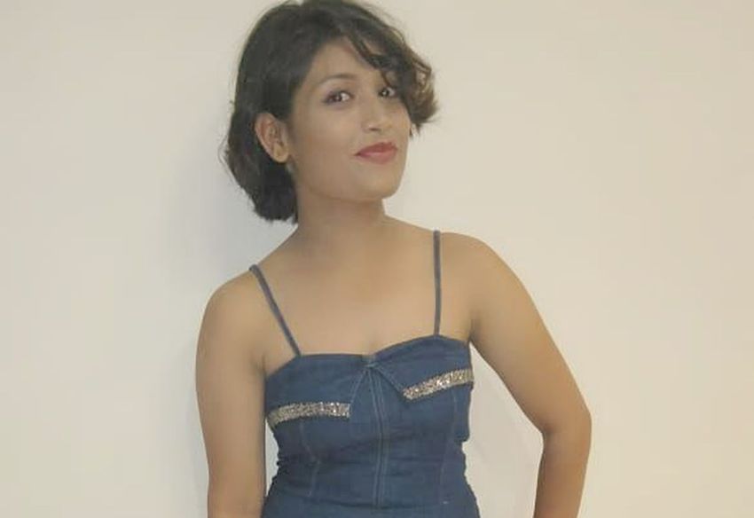 Anushka, Katrina, Alia's dress related to fashion trends in City Girls