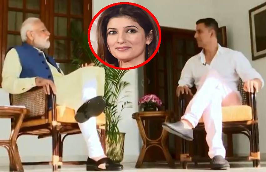 pm-modi-talk-about-akshay-kumar-and-his-wife-twinkle-khanna-interview