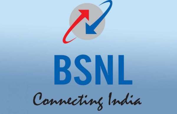 bsnl