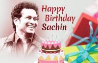 sachin