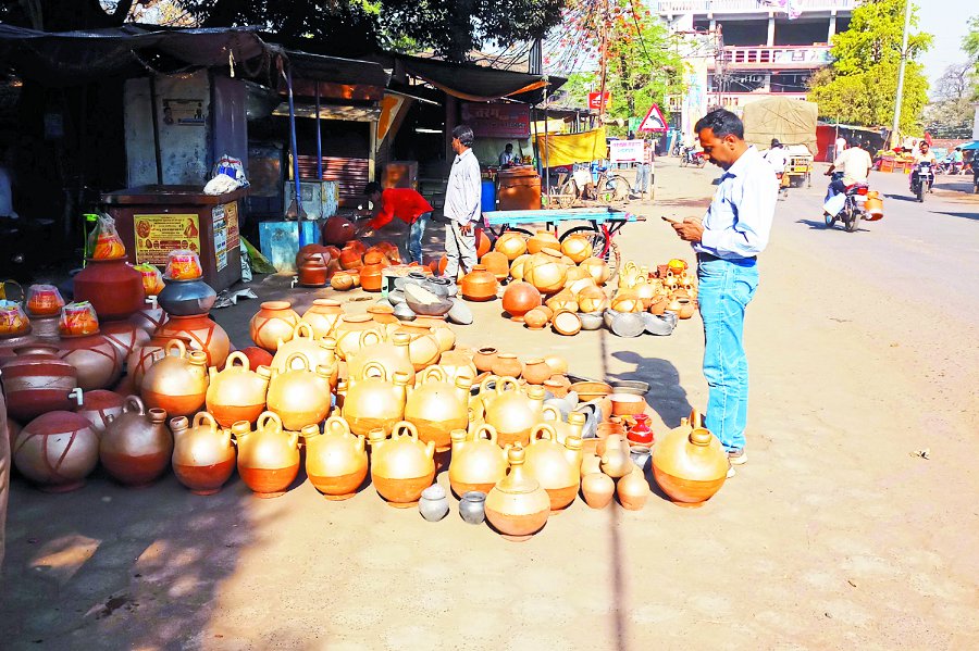 dashi fridge demand in sohagpur