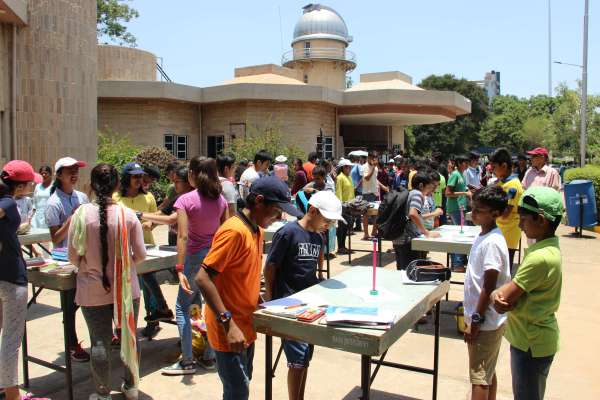 BANGALORE NEWS