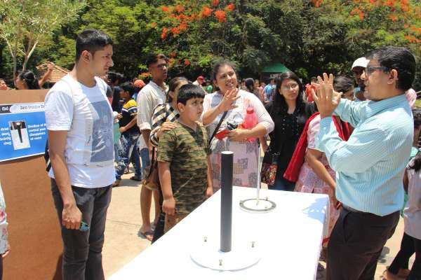 BANGALORE NEWS