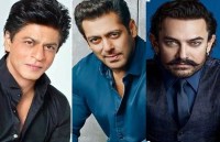 aamir-khan-salman-khan-shahrukh-khan-could-be-seen-together