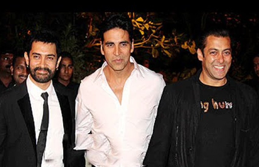 aamir-salman-were-also-considered-for-pm-modi-interview
