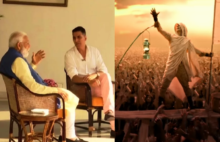 akshay kumar