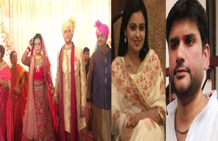 rohit shekhar murder case