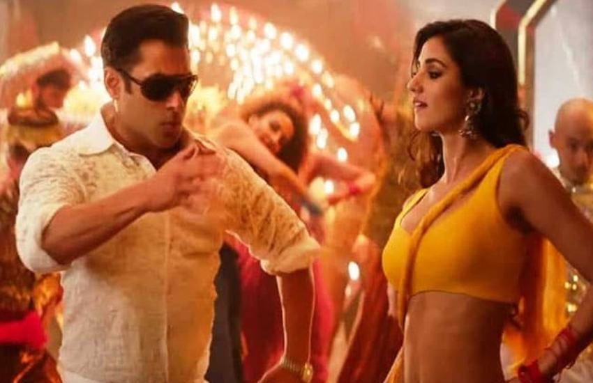 bharat movie