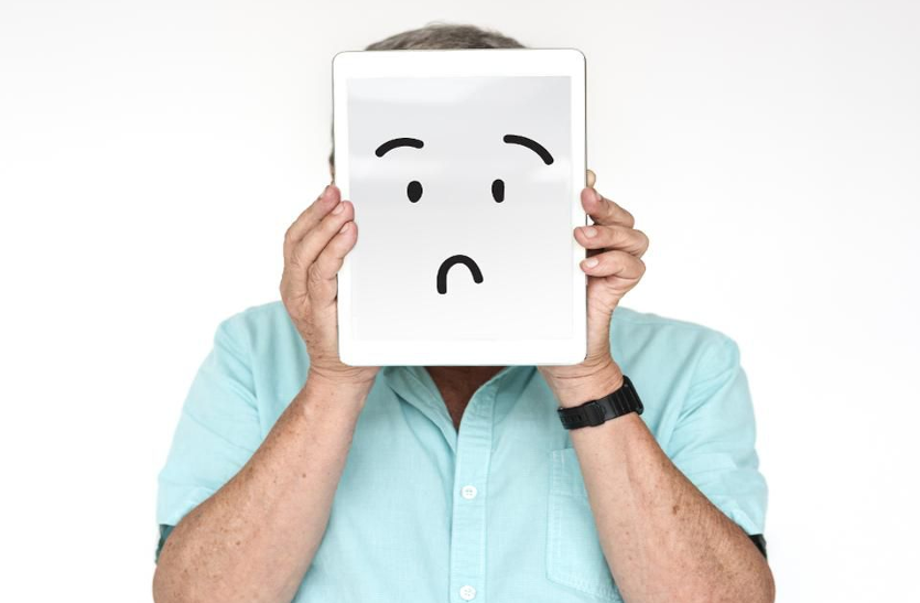 these-things-cause-excessive-damage-to-health