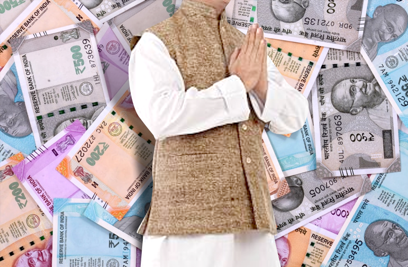 loksabha election