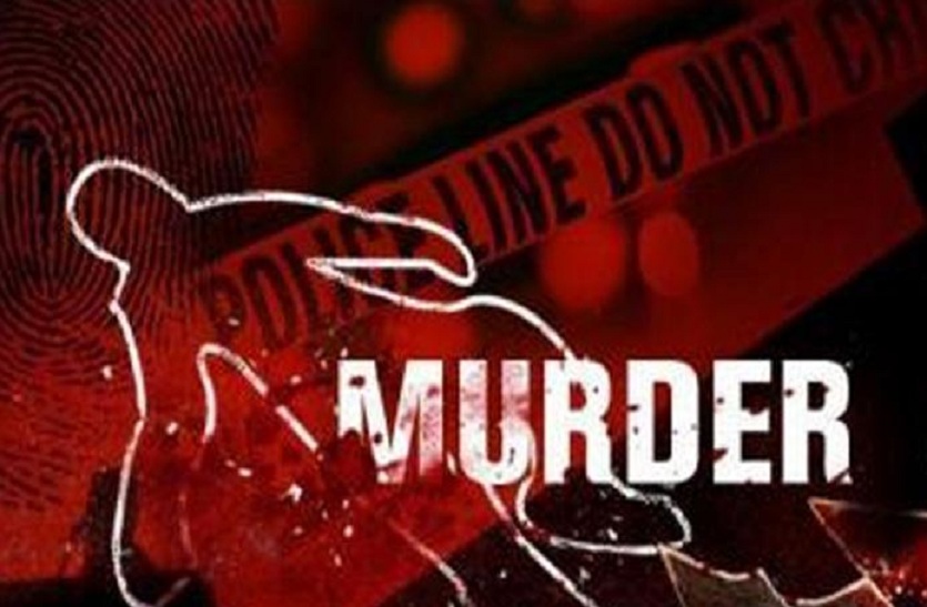 Small Brother murder planning in lalitpur