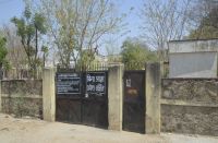 Women created conspiracy -guard does not come, then the big crime