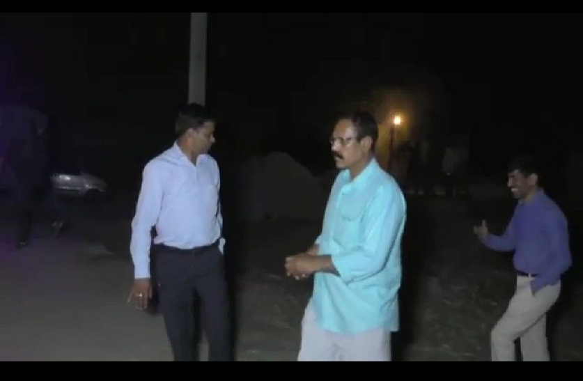 moradabad