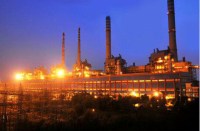Suratgarh thermal