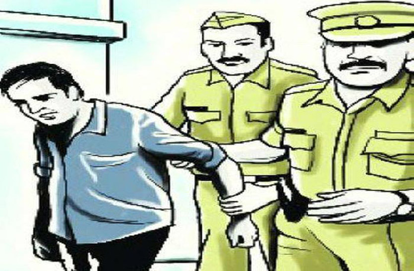 theft-of-vicious-habitually-accused-arrested