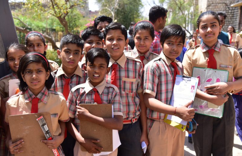 exam,result,RBSE,Rajasthan board,rajasthan board result,8th board result,