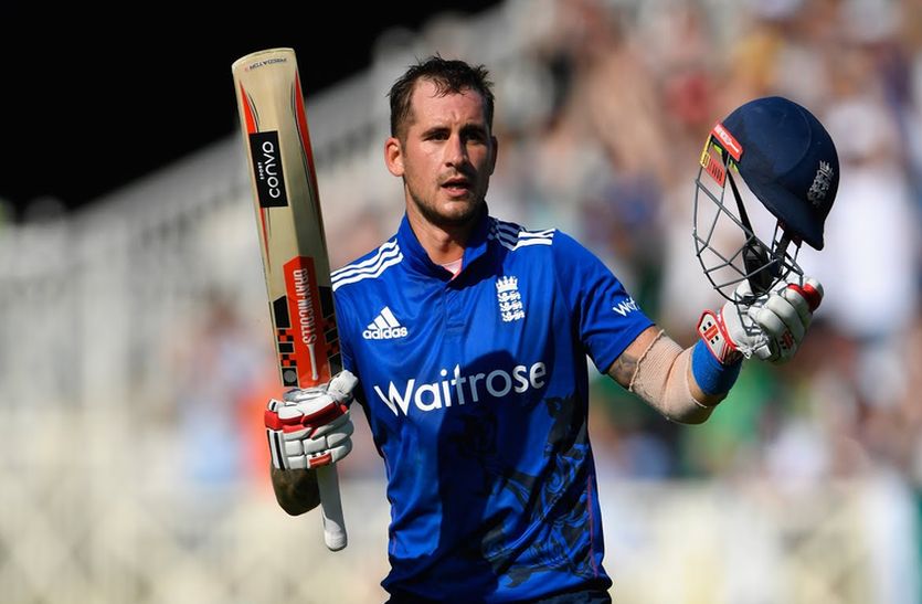 icc world cup