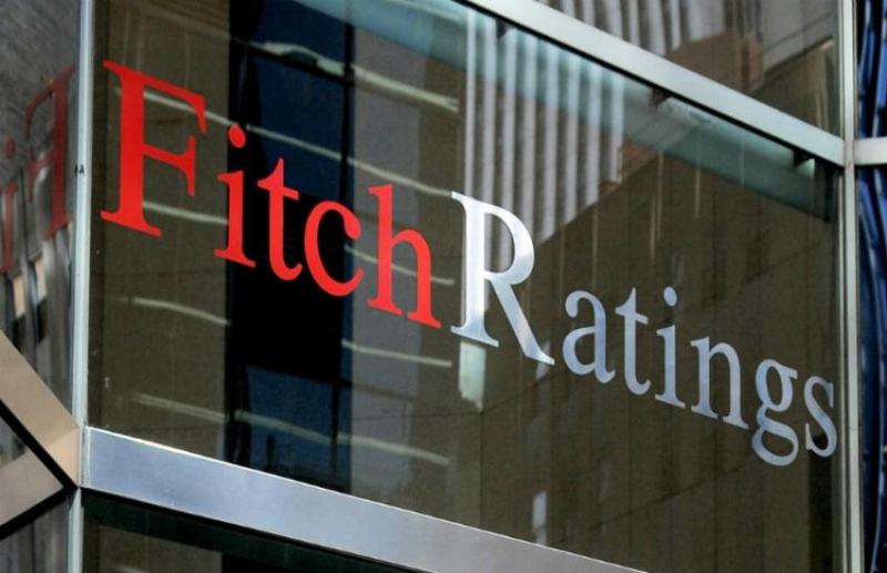 Fitch Ratings