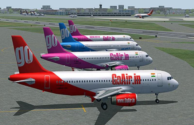 Goair